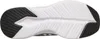 The image shows the sole of a shoe. Voir les images du produit