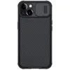 Case Nillkin CamShield Pro für Apple iPhone 13 Pro Produktbild-Vorschau 19