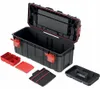 Toolbox X BLOCK SOLID Anteprima dell’immagine prodotto 27