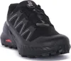 Buty Salomon Speedcross Peak Gtx W 476035 Podgląd zdjęcia produktu 2