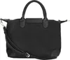 VALENTINO BAGS Jolly Re Handtasche: NERO Produktbild-Vorschau 38