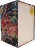 One Piece Sammelschuber 6: Marine Ford (leer, für die Bände Produktbild-Vorschau 1