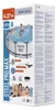 Bestway 56950, 13030 l, Gerahmter Pool, Leiter, Blau, 54 kg Produktbild-Vorschau 32