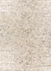 Lavin 1000 Silber 160 x 230 cm Produktbild-Vorschau 1