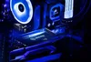 Corsair 4K60 Pro MK.2, Czarny, PCIe, PCIe x4/x8/x16 slot, Podgląd zdjęcia produktu 3