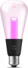 Philips Hue White & Color Ambiance Lightguide Giant Edison Produktbild-Vorschau 2