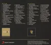 Presley, Elvis - 30 nummer 1 hits / Onovertroffen Productafbeelding-voorbeeld 3