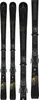 Atomic CLOUD C12 RVSK C + M 10 GW BLACK/ 147 Produktbild-Vorschau 1