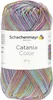 Schachenmayr Catania Color, 50g Einhorn color Produktbild-Vorschau 1