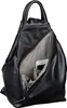 PICARD Rucksack Schultertasche Luis Backpack Black schwarz Produktbild-Vorschau 7