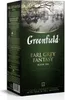 Greenfield Earl Grey Fantasy, Aromatisierter Schwarzer Tee Produktbild-Vorschau 4