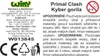 Jurassic Clash - Cyber Gorilla Produktbild-Vorschau 11