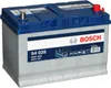 BOSCH S4 Starterbatterie 0092S40280 Produktbild-Vorschau 3