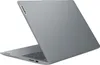 Lenovo IdeaPad Slim 3 16" FHD+ IPS i5-12450H 16GB/1TB SSD Produktbild-Vorschau 7