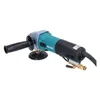 Makita Ponceuse à pierre diamantée PW5000CH Voir les images du produit 4