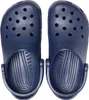 Crocs Classic Clog Sandalen Navy 36-37 Produktbild-Vorschau 22