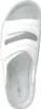 Rohde Damen Sandalen Pantoletten Clogs Weite F Soltau-40 Produktbild-Vorschau 26