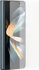 Samsung Protection Film Galaxy Z Fold 4 transparent Podgląd zdjęcia produktu 12
