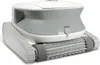 Poolroboter Flotide XR3 kabelloser Akku Reinigungsroboter Produktbild-Vorschau 1