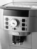 De'Longhi Magnifica S ECAM22.110.SB Kaffeevollautomat Produktbild-Vorschau 28