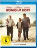Honig im Kopf BluRay Produktbild-Vorschau 1