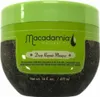 Macadamia Natural Oil Deep Repair Masque maschera nutriente Anteprima dell’immagine prodotto 4
