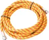 Wąż do aerografu ze złączami 1/8" 3 m Technic BD-24-3 Podgląd zdjęcia produktu 1