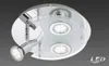 Briloner plafoniera Faretto LED 3x3W GU10 lampada da Anteprima dell’immagine prodotto 8