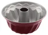 Dr. Oetker Gugelhupfform Ø 22 cm, Backform für Gugelhupf, Produktbild-Vorschau 1