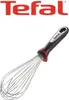 Tefal K1181714 Frullino Ingenio INOX | impugnatura Anteprima dell’immagine prodotto 1