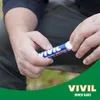 VIVIL® Pfefferminz ohne Zucker Bonbons 84,0 g Produktbild-Vorschau 6