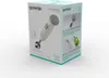 GORENJE Stabmixer HBC802QW Podgląd zdjęcia produktu 2