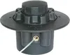CHM GmbH® Mähkopf C6-2 Fadenkopf AutoCut C5-2 FS38 FS40 Produktbild-Vorschau 1