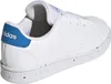 Adidas Schuhe Advantage K, GW6488 Produktbild-Vorschau 6