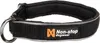 Non-stop dogwear Hundehalsband Polar Collar schwarz, Größe: Produktbild-Vorschau 1