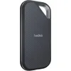 SanDisk Extreme PRO® portable 2 TB SSD Festplatte extern Produktbild-Vorschau 3