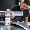 Ravensberger Chemie Waschbenzin Spezialreiniger – Kanister, Produktbild-Vorschau 6