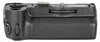Batteriegriff Set für Pentax DSLR Kameras K-7 K-5 K-5 II Produktbild-Vorschau 6