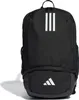 Adidas Plecaki Tiro 23 League, HS9758 Podgląd zdjęcia produktu 7