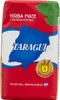 Taragui Elaborada Con Palo Tradicional 0,5kg Náhled obrázku produktu 1