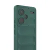 Handy Hülle für Xiaomi Redmi Note 13 Pro+ 5G mit 9H Produktbild-Vorschau 4