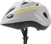 Meteor casque de protection, casque enfant, casque vélo, Voir les images du produit 2