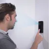 Aqara Wifi Video Türklingel G4, Smart Home Türklingel mit Produktbild-Vorschau 6