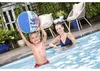 Ballon de plage Bestway Lilo & Stitch, 34 cm Voir les images du produit 4