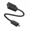 Ugreen Kabel Adapterkabel HDMI Adapter - Micro HDMI 19 Pin Produktbild-Vorschau 11