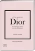 Little Book of Dior Produktbild-Vorschau 1