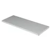 BISLEY Fachboden grau 90,7 x 35,0 cm Produktbild-Vorschau 8