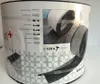 Ventilačný systém Armourvent multi plus Náhľad obrázku produktu 7