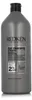 Redken Hair Cleansing Cream Shampoo čisticí šampon pro Náhled obrázku produktu 10