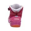 Schuhe Lowa Maddox Warm Mid Gtx 6417813120 Produktbild-Vorschau 8